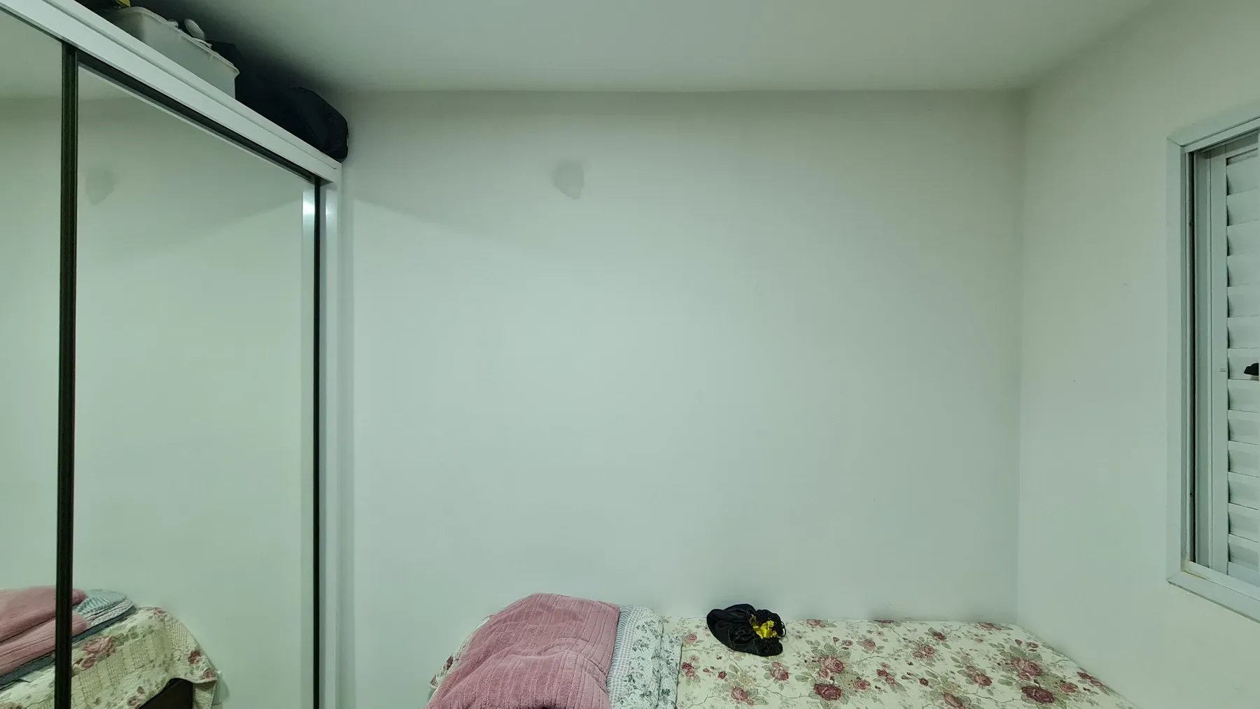 Detalhe de fechamento observado durante a consultoria.