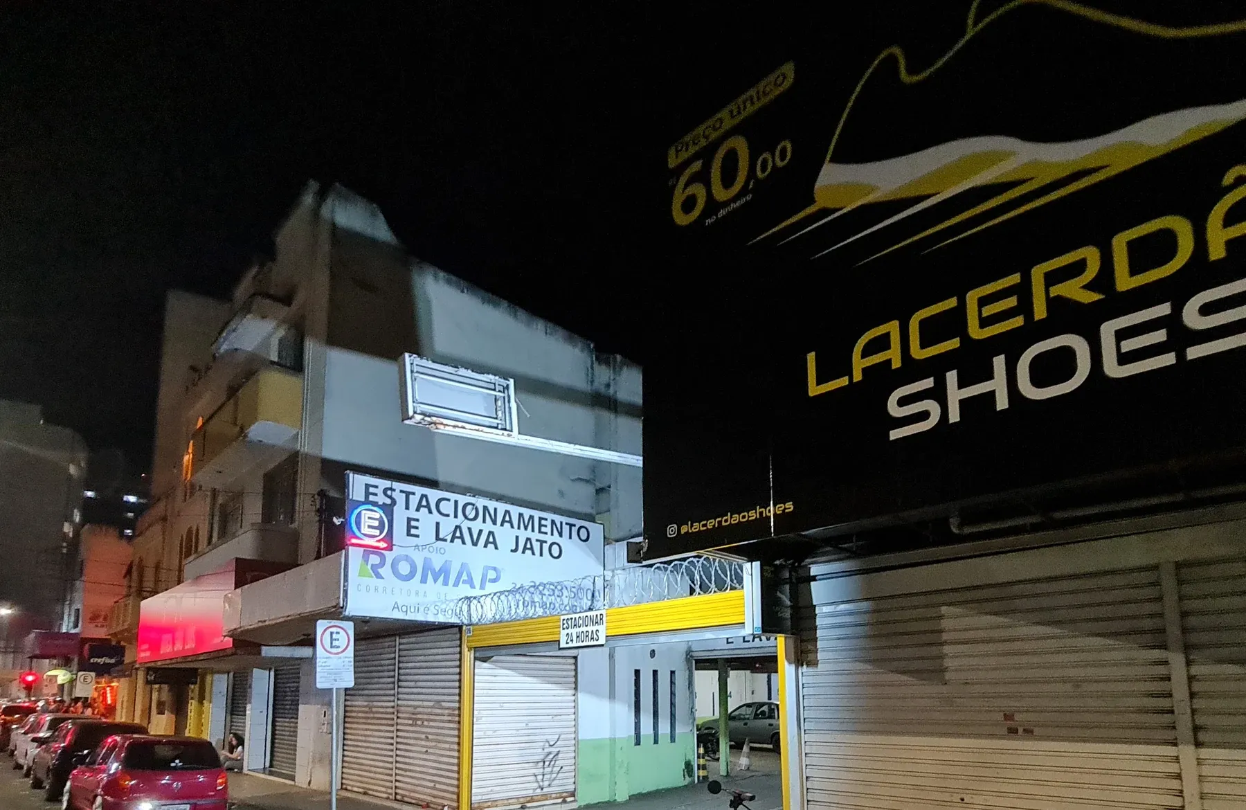 Pub: avaliação acústica e registros de campo